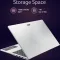 Acer AL15-52H Aspire Lite 15 Laptop (12th Gen Core i7/ 16GB/ 1TB SSD/ Win11)