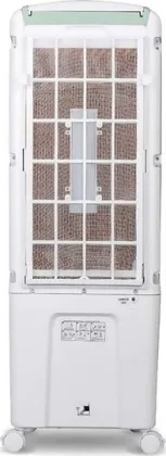 Blue Star Premia 27 L Tower Air Cooler