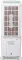 Blue Star Premia 27 L Tower Air Cooler