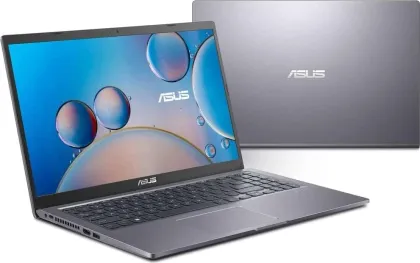 Asus VivoBook F515 F515EA-WS31 Laptop (11th Gen Core i3/ 4GB/ 128GB SSD/ Win11)