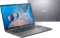 Asus VivoBook F515 F515EA-WS31 Laptop (11th Gen Core i3/ 4GB/ 128GB SSD/ Win11)