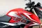 Bajaj Pulsar N250