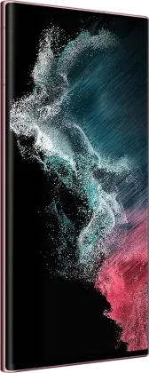 Samsung Galaxy S22 Ultra 5G