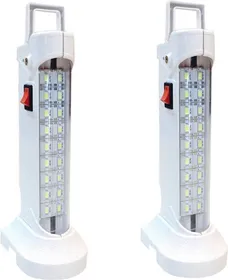 Black Cat L578-10w 2set Emergency Lights