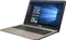 Asus VivoBook X541UV-GO1002 Laptop (7th Gen Ci3/ 4GB/ 1TB/ FreeDOS/ 2GB Graph)