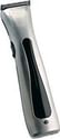 Wahl 08841-724 Professional Hair Trimmer
