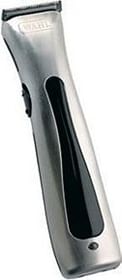 Wahl 08841-724 Professional Hair Trimmer