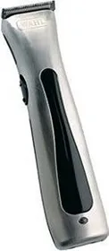 Wahl 08841-724 Professional Hair Trimmer