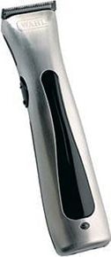 Wahl 08841-724 Professional Hair Trimmer