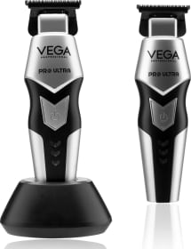Vega Pro Ultra Professional VPPHT-09 Hair Trimmer