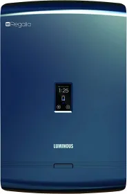 Luminous Regalia 900 Sine Wave Inverter
