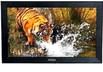 Onida LEO22FRB (22-inch) HD Ready LED TV