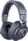 Claw SM90 Studio Wired Headphones