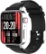 Croma Velocity AM Smartwatch