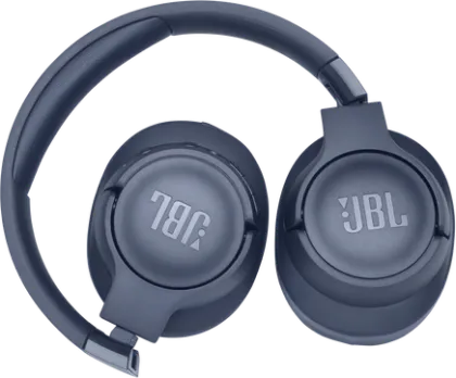 JBL Tune 760NC Wireless Headphones