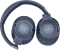 JBL Tune 760NC Wireless Headphones