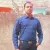 venkat ankur