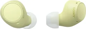 Sony WF-C510 True Wireless Earbuds