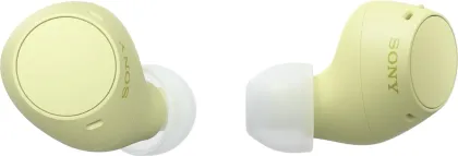 Sony WF-C510 True Wireless Earbuds