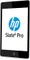 HP Slate 8 Pro