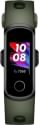 Honor Band 5i