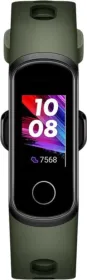 Honor Band 5i