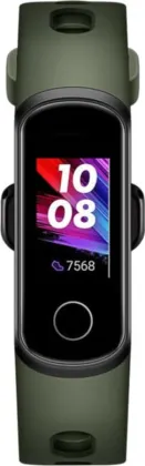 Honor Band 5i