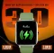 PunnkFunnk NeoLux Smartwatch