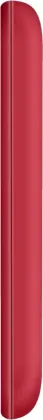 Micromax X739