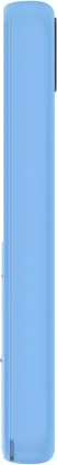 DIZO Star 300