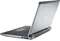 Dell Vostro 3560 Laptop (3rd Gen Ci5/ 4GB/ 500GB/ Linux)