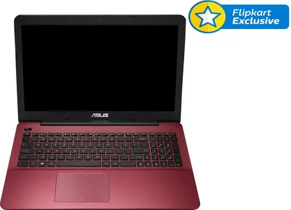 Asus A555LF-XX232D Notebook (4th Gen Ci3/ 4GB/ 1TB/ Free DOS/ 2GB Graph)