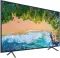 Samsung 55NU7100 55 inch Ultra HD 4K LED TV