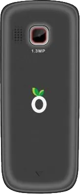 Lemon W100