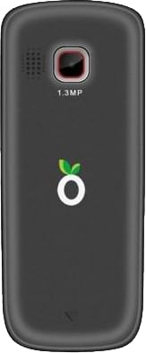 Lemon W100