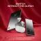 boAt Airdopes Prime 701 ANC True Wireless Earbuds