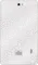 Avista N4 Tablet (Wi-Fi+4G+8GB)