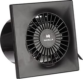 Havells Ventil Air DXZ 150mm 6 Blades Exhaust Fan