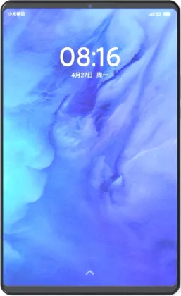Xiaomi Redmi Pad 5G
