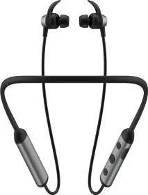 Mobilla Mbuddy 101 Wireless Neckband