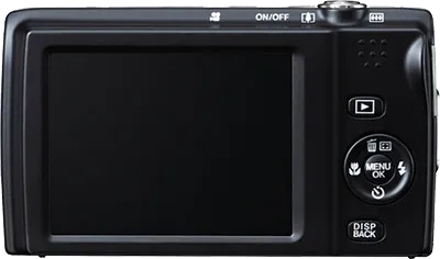 FUJIFILM デジタルカメラFINEPIX JZ700 富士フイルム FinePix JZ700 [ブラック] 価格比較 - 価格.com