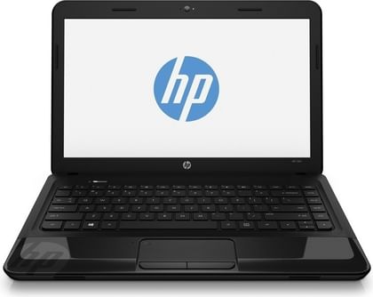 HP 245 G2 SeriesLaptop(APU Quad Core A4/2GB/500 GB/ATI RADEON HD8330/Ubuntu)