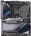 Gigabyte Z790 AORUS MASTER DDR5 WiFi Motherboard