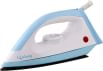 Lifelong LLDI10 1000 Watts Dry Iron