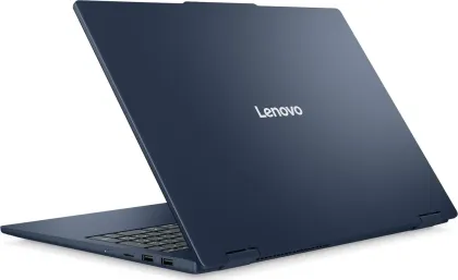 Lenovo IdeaPad 5 2-in-1 83KS0012US Laptop (Intel Core 7 255U/ 16GB/ 1TB SSD/ Win 11)
