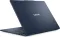 Lenovo IdeaPad 5 2-in-1 83KS0012US Laptop (Intel Core 7 255U/ 16GB/ 1TB SSD/ Win 11)
