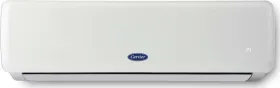 Carrier 18K Ester EX Plus CAS18ES3R32F0 1.5 Ton 3 Star 2023 Split AC