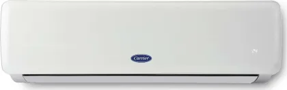 Carrier 18K Ester EX Plus CAS18ES3R32F0 1.5 Ton 3 Star 2023 Split AC