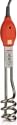 Nova NIH 410 1000 W Immersion Heater Rod