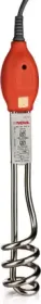 Nova NIH 410 1000 W Immersion Heater Rod
